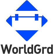 Логотип WorldGuard.png